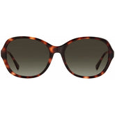 V3HD04BEC0AFC132F95B028DFD515837793R3454686P2